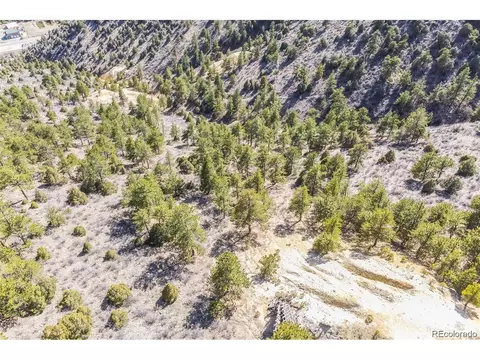 Wild Wagoner Tr, Dumont, CO 80452 photo 9
