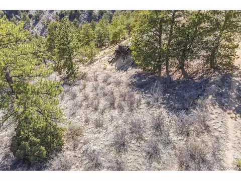 Wild Wagoner Tr, Dumont, CO 80452 photo 25