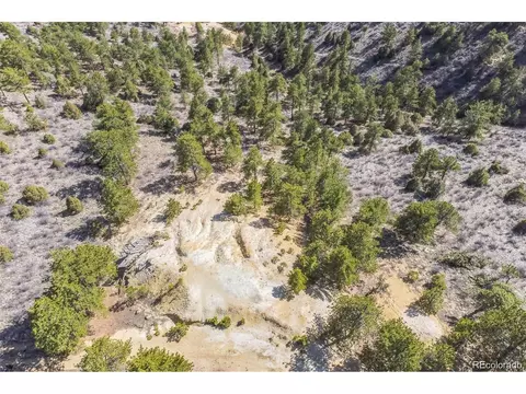 Wild Wagoner Tr, Dumont, CO 80452 photo 15