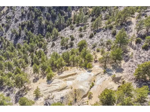 Wild Wagoner Tr, Dumont, CO 80452 photo 14