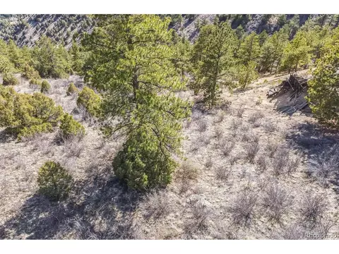 Wild Wagoner Tr, Dumont, CO 80452 photo 16