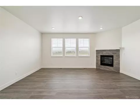 1066 Clara View Dr, Berthoud, CO 80513 photo 8