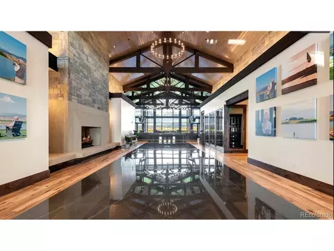 1066 Clara View Dr, Berthoud, CO 80513 photo 34