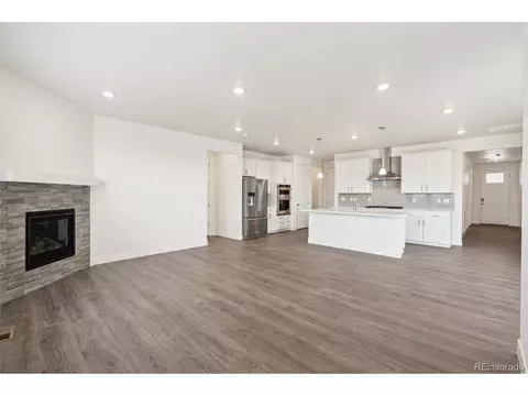 1066 Clara View Dr, Berthoud, CO 80513 photo 6