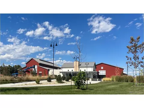 1066 Clara View Dr, Berthoud, CO 80513 photo 37