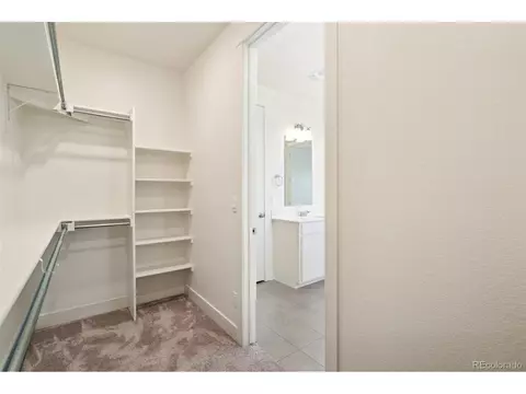 1066 Clara View Dr, Berthoud, CO 80513 photo 23