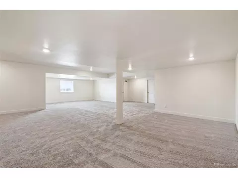 1066 Clara View Dr, Berthoud, CO 80513 photo 29