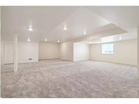 1066 Clara View Dr, Berthoud, CO 80513 photo 28