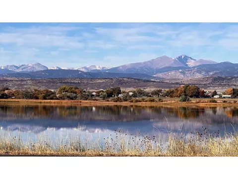 1066 Clara View Dr, Berthoud, CO 80513 photo 33