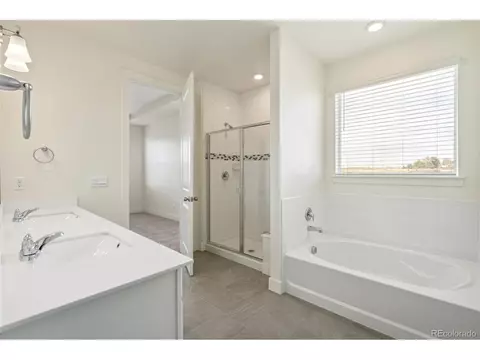 1066 Clara View Dr, Berthoud, CO 80513 photo 21