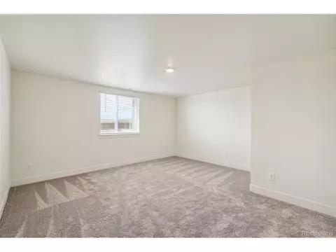 1066 Clara View Dr, Berthoud, CO 80513 photo 30