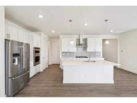 1066 Clara View Dr, Berthoud, CO 80513 photo 12