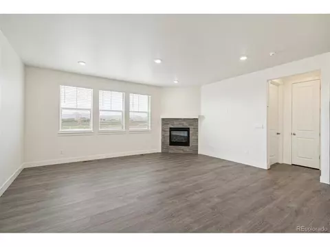 1066 Clara View Dr, Berthoud, CO 80513 photo 9