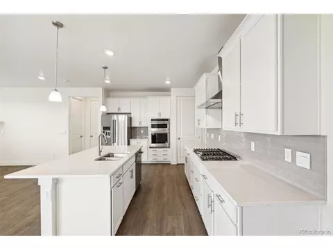 1066 Clara View Dr, Berthoud, CO 80513 photo 14
