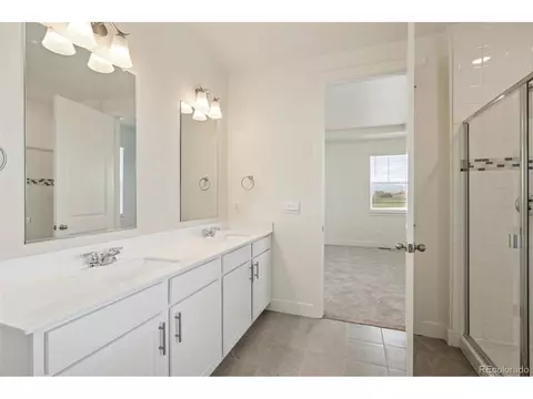 1066 Clara View Dr, Berthoud, CO 80513 photo 22