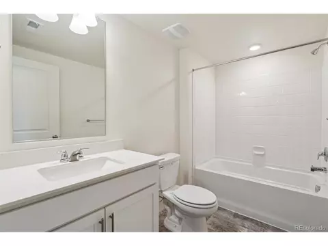 1066 Clara View Dr, Berthoud, CO 80513 photo 31