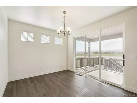 1066 Clara View Dr, Berthoud, CO 80513 photo 17