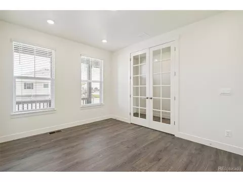 1066 Clara View Dr, Berthoud, CO 80513 photo 5