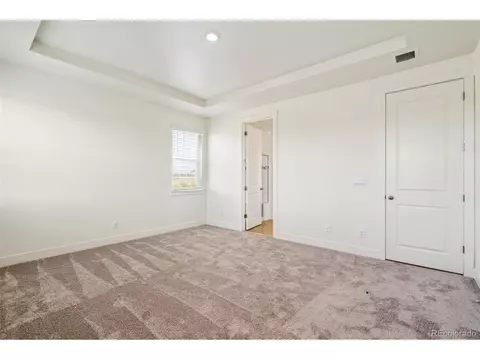 1066 Clara View Dr, Berthoud, CO 80513 photo 19