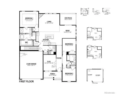 1066 Clara View Dr, Berthoud, CO 80513 photo 32