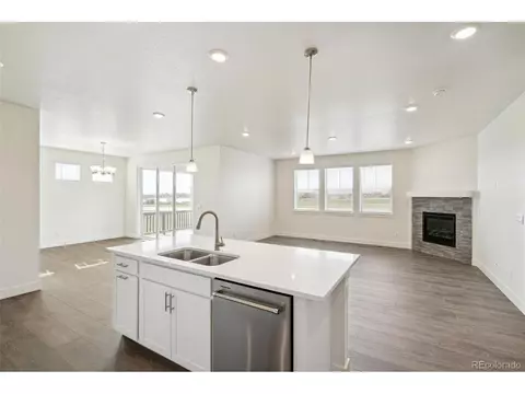 1066 Clara View Dr, Berthoud, CO 80513 photo 15