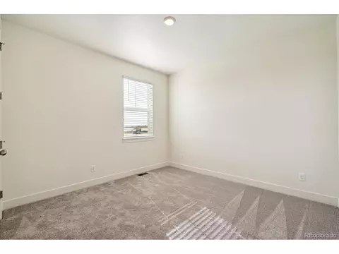 1066 Clara View Dr, Berthoud, CO 80513 photo 26