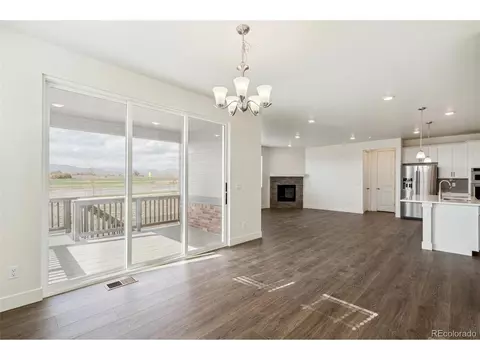 1066 Clara View Dr, Berthoud, CO 80513 photo 16