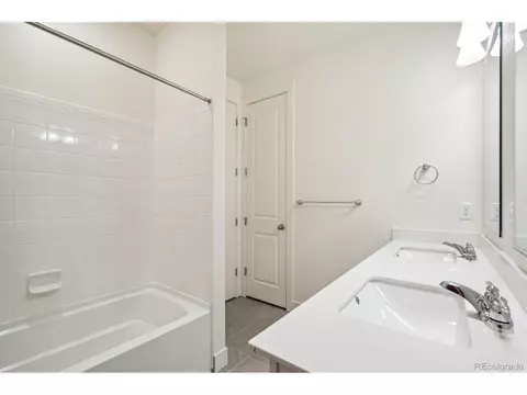 1066 Clara View Dr, Berthoud, CO 80513 photo 25