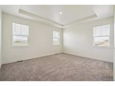 1066 Clara View Dr, Berthoud, CO 80513 photo 18
