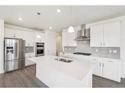 1066 Clara View Dr, Berthoud, CO 80513 photo 11