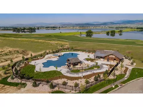 1066 Clara View Dr, Berthoud, CO 80513 photo 36