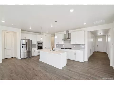 1066 Clara View Dr, Berthoud, CO 80513 photo 10