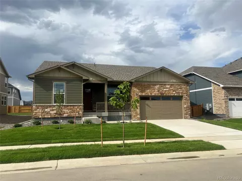 1066 Clara View Dr, Berthoud, CO 80513
