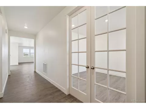 1066 Clara View Dr, Berthoud, CO 80513 photo 4
