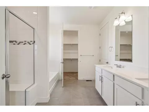 1066 Clara View Dr, Berthoud, CO 80513 photo 20