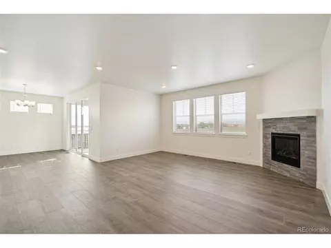 1066 Clara View Dr, Berthoud, CO 80513 photo 7