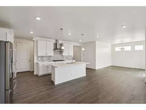 1066 Clara View Dr, Berthoud, CO 80513 photo 13