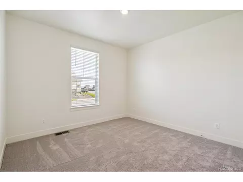 1066 Clara View Dr, Berthoud, CO 80513 photo 24