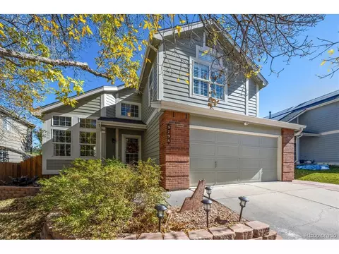 9796 Teller Ct, Broomfield, CO 80021