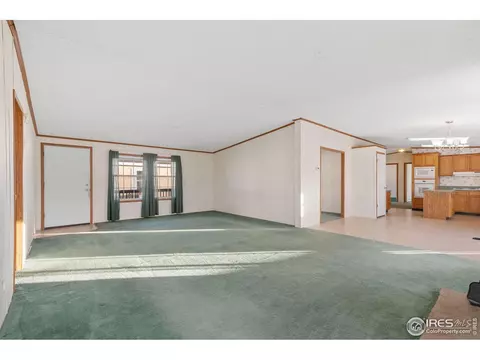 3304 Antelope Way #280, Evans, CO 80620 photo 4