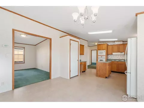 3304 Antelope Way #280, Evans, CO 80620 photo 9