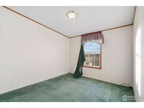 3304 Antelope Way #280, Evans, CO 80620 photo 16