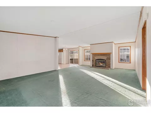 3304 Antelope Way #280, Evans, CO 80620 photo 3
