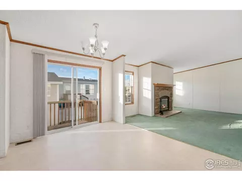 3304 Antelope Way #280, Evans, CO 80620 photo 6
