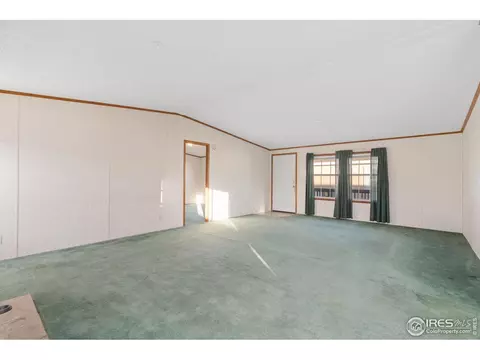 3304 Antelope Way #280, Evans, CO 80620 photo 10