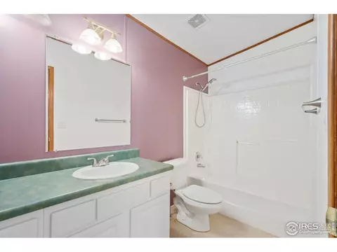 3304 Antelope Way #280, Evans, CO 80620 photo 13