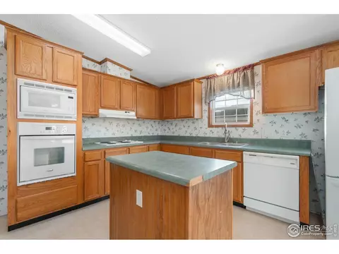 3304 Antelope Way #280, Evans, CO 80620 photo 7
