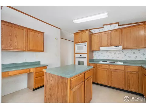 3304 Antelope Way #280, Evans, CO 80620 photo 8