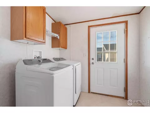 3304 Antelope Way #280, Evans, CO 80620 photo 11