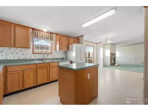 3304 Antelope Way #280, Evans, CO 80620 photo 12